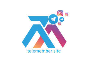 telegram member