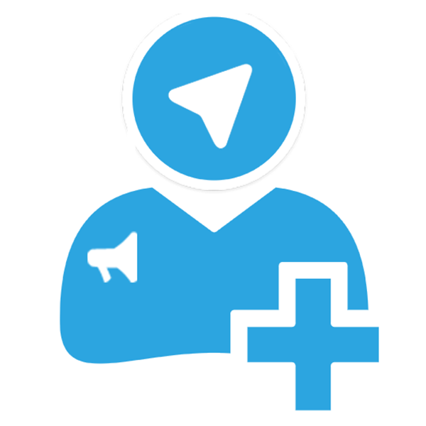 خرید ممبر کانال تلگرام