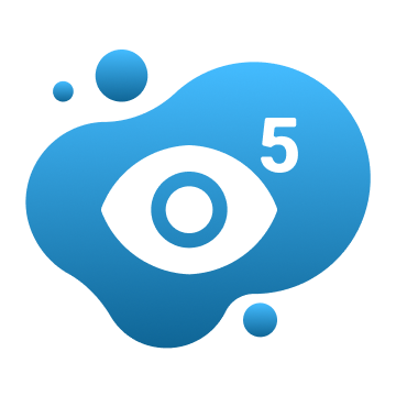 ویو پست تلگرام